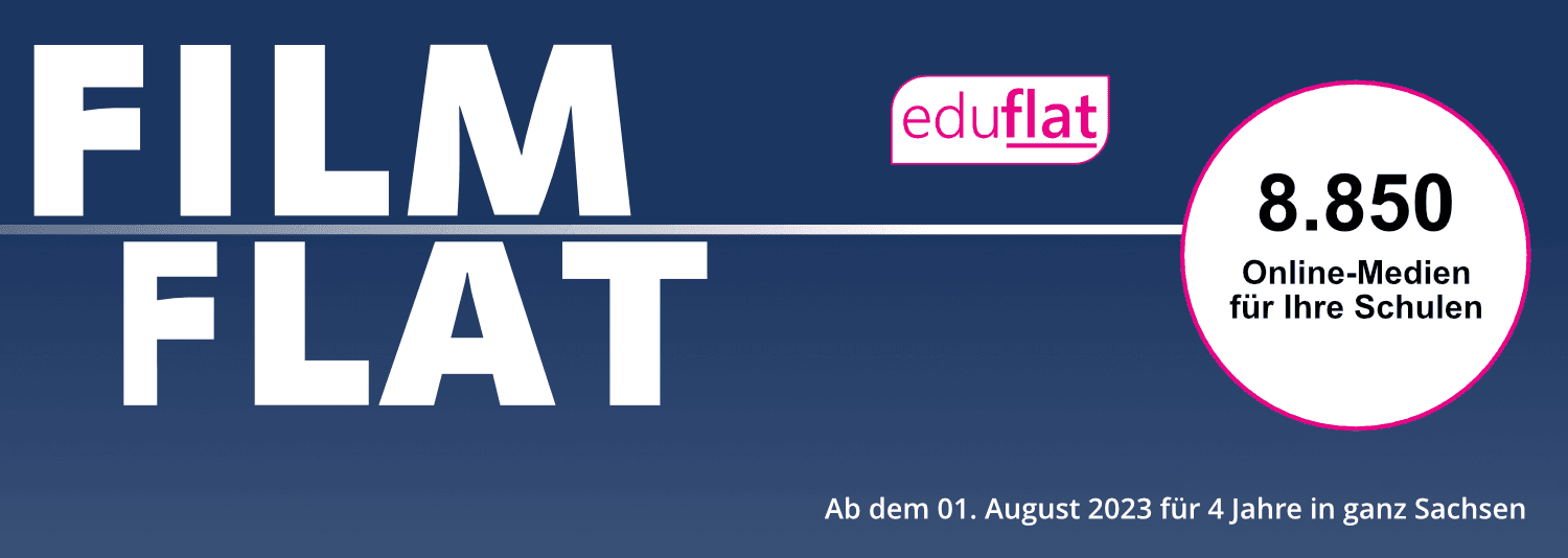 Banner_Film_Flat[2]