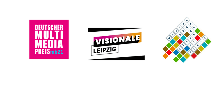 Medienwettbewerbe 2023