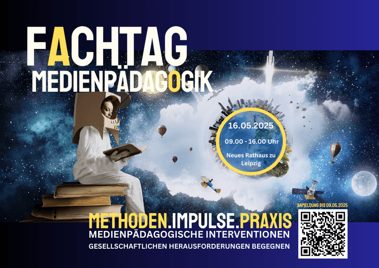 Flyer-Fachtag-2025