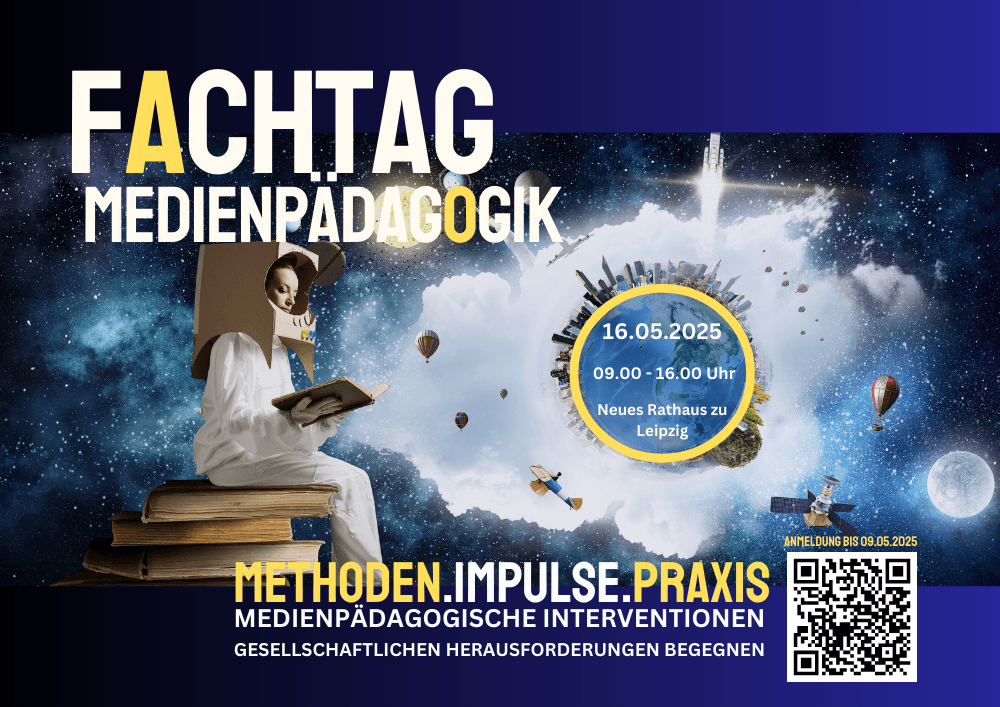 Flyer-Fachtag-2025