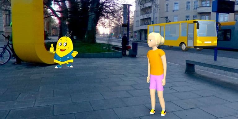 Foto_Webseite_VR-MPZ-LVB
