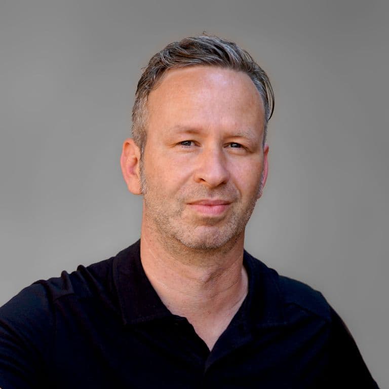 Hendrik-Peltzer