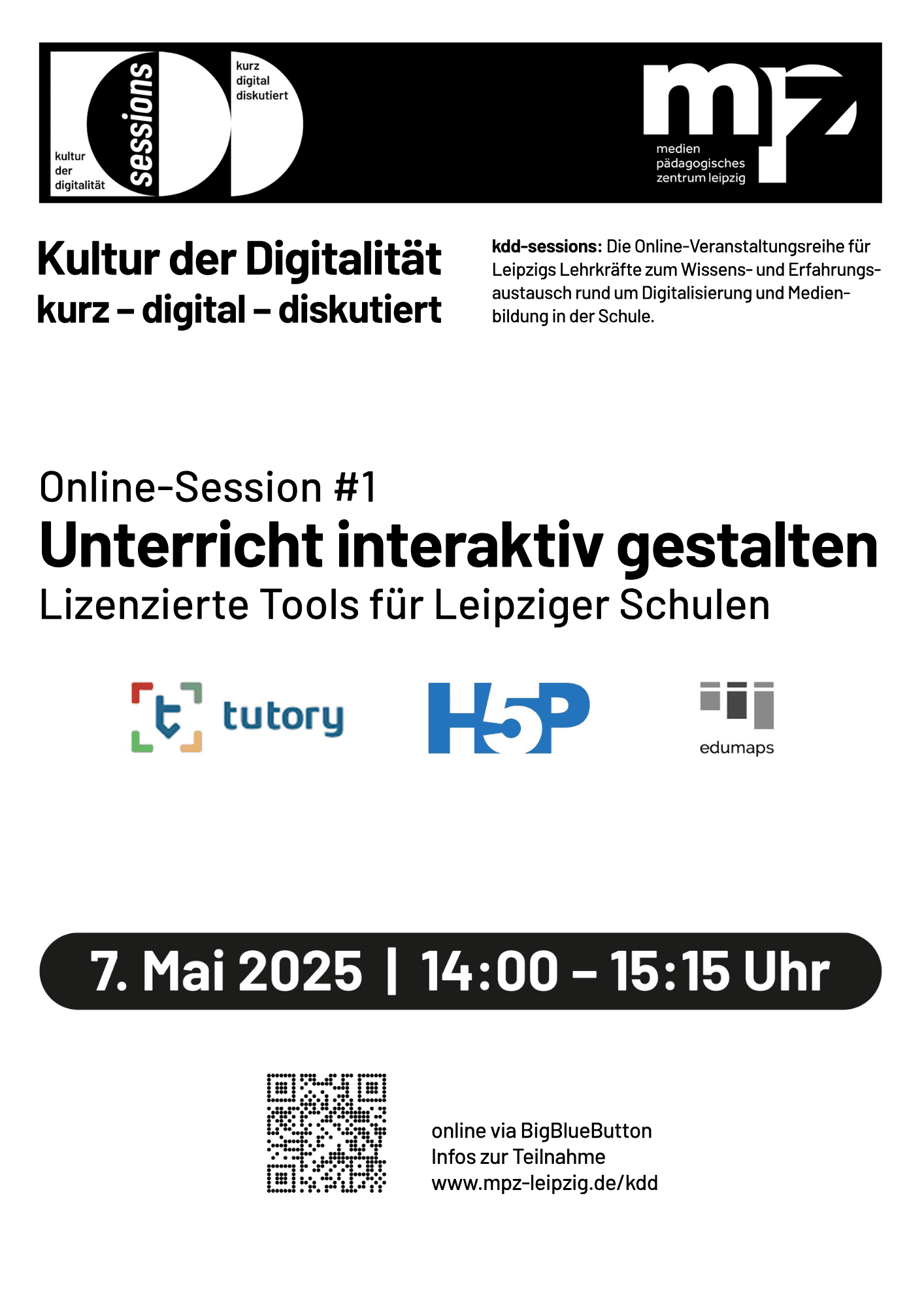 KDD#1