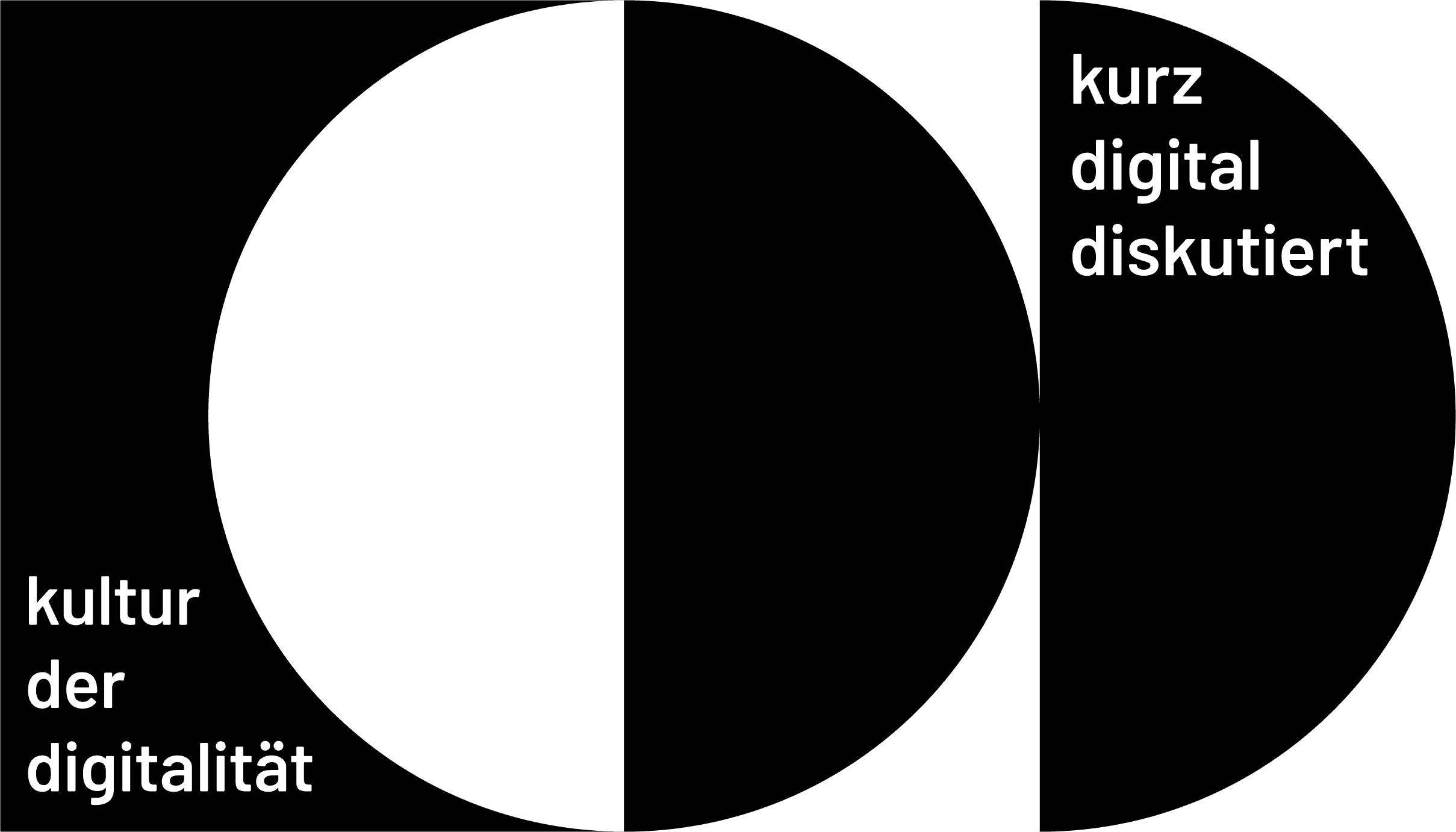 LOGO_KDD_ohne_sessions_black
