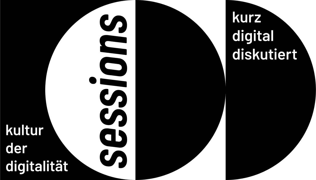 LOGO_KDD_sessions_black