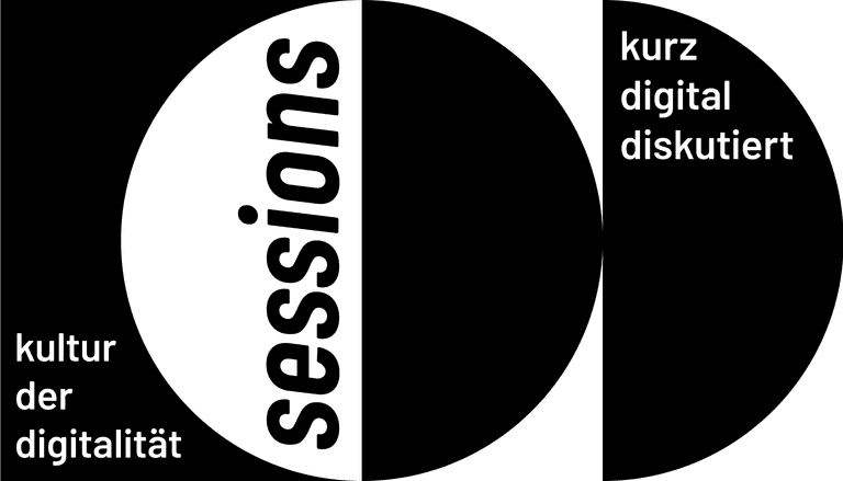 LOGO_KDD_sessions_black