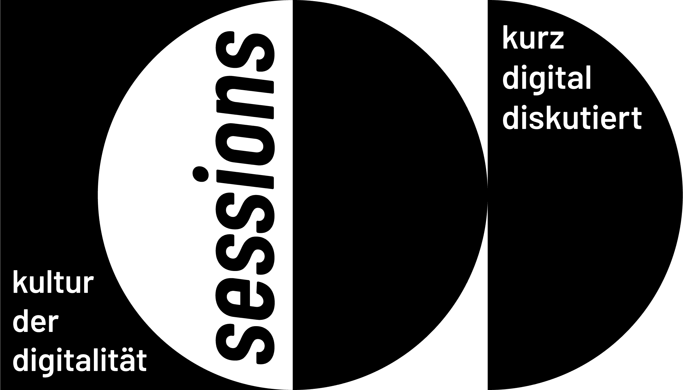 LOGO_KDD_sessions_black