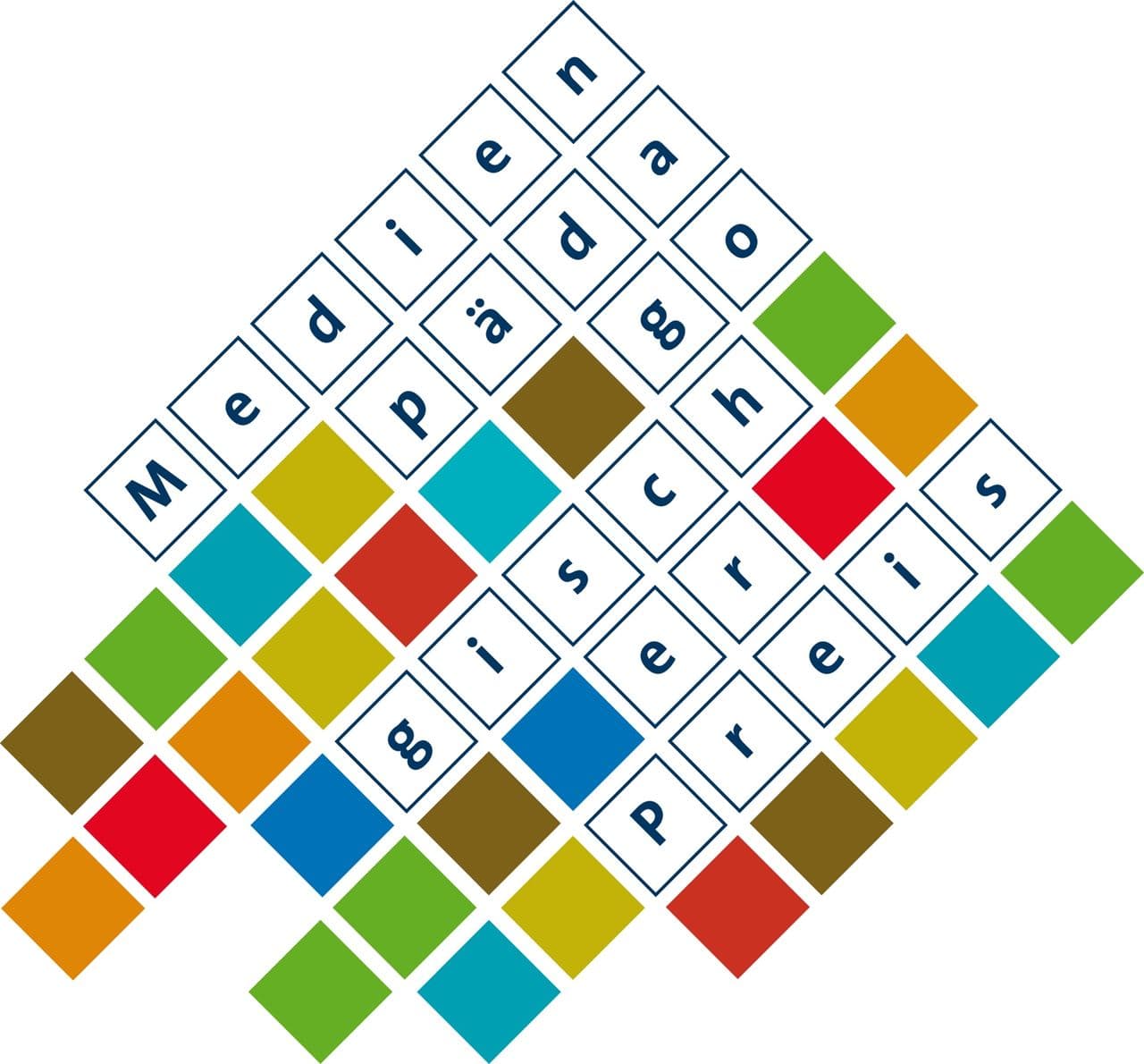 Medienpädagogischer_Preis_2022