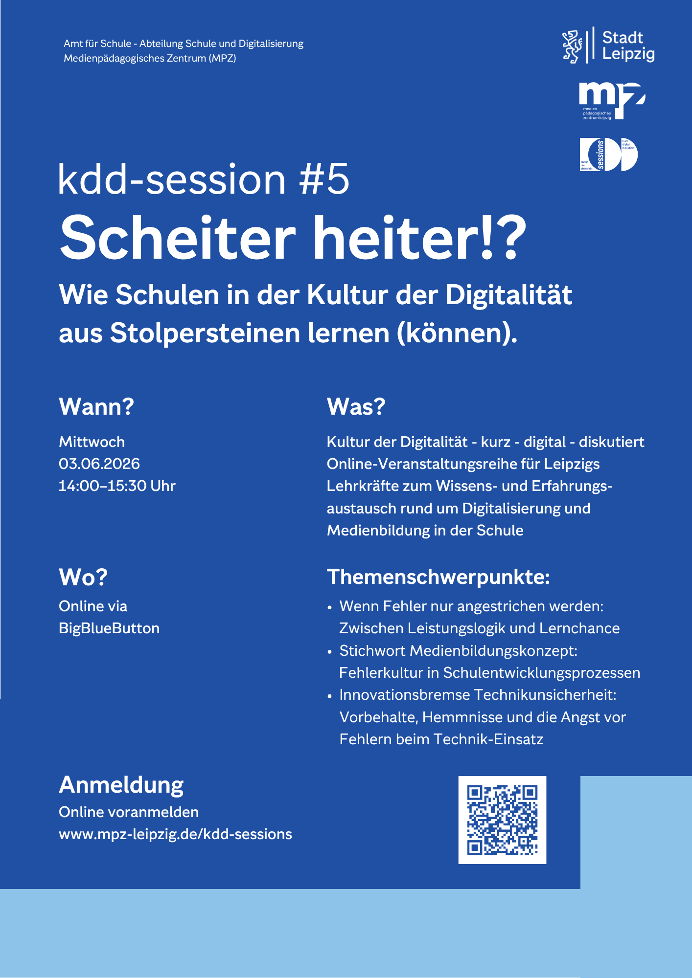 Plakat kdd-session - Kopie