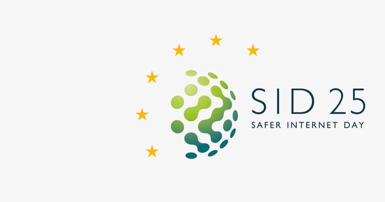 SID25_Logo_HELL-mpz