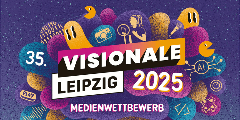 Visionale 2025