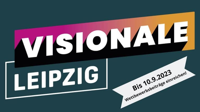 Visionale