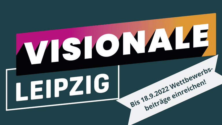Visionale