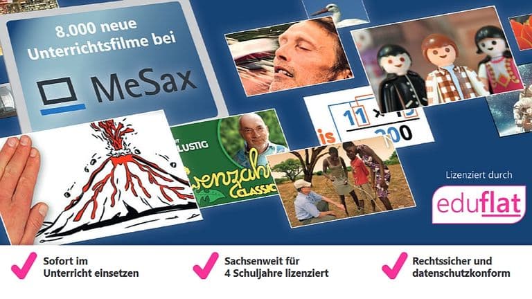 flat-mesax-3