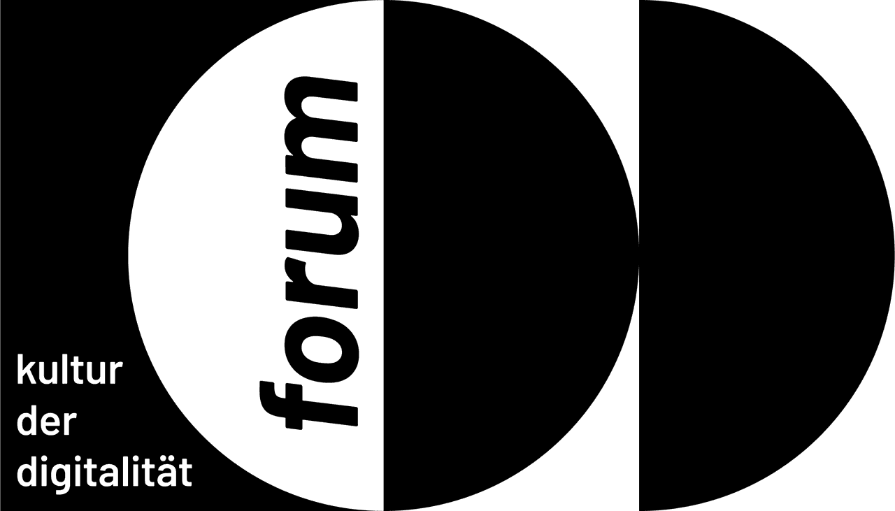 kdd-forum