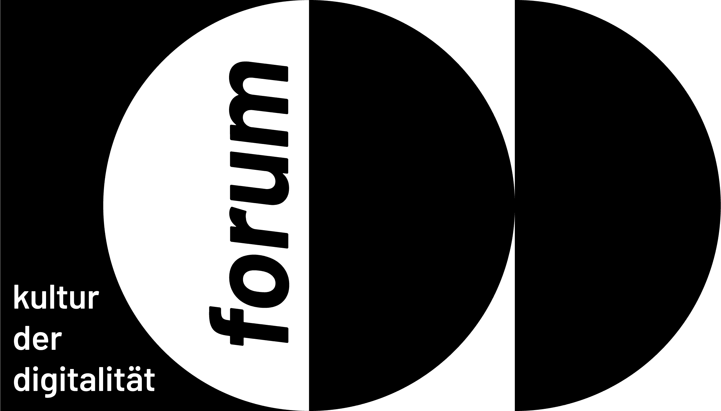 kdd-forum