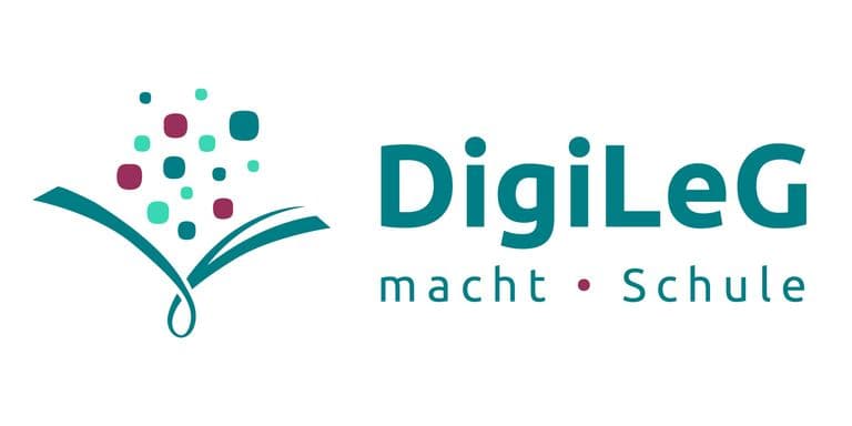 logo-digileg-rgb-colored