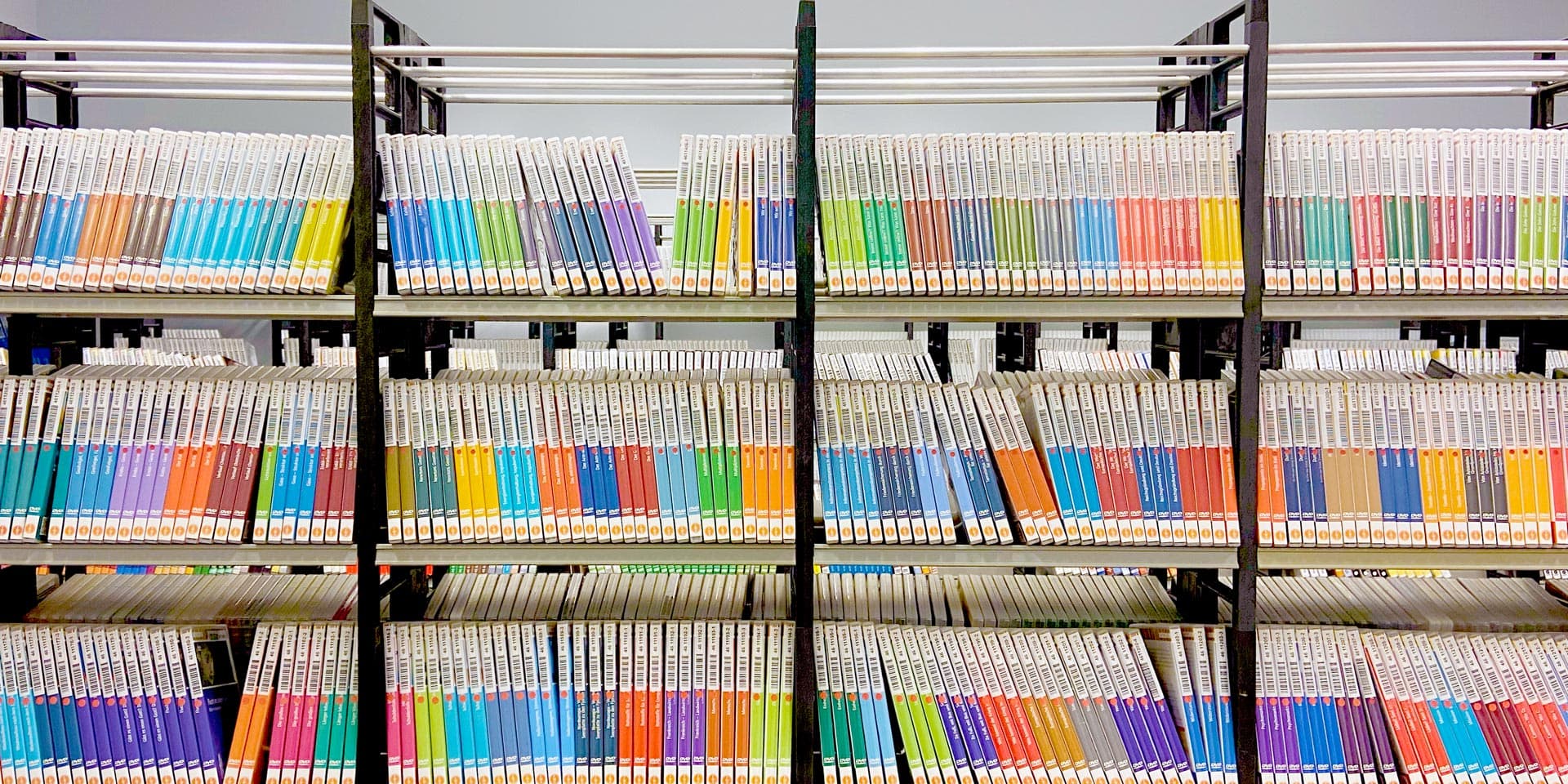 Mediathek, MPZ Leipzig, Öffnungszeiten, Sommerferien