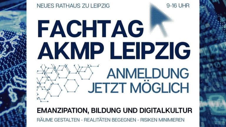 FachtagAKMP26_K-1-pdf-1-1229x1536-2