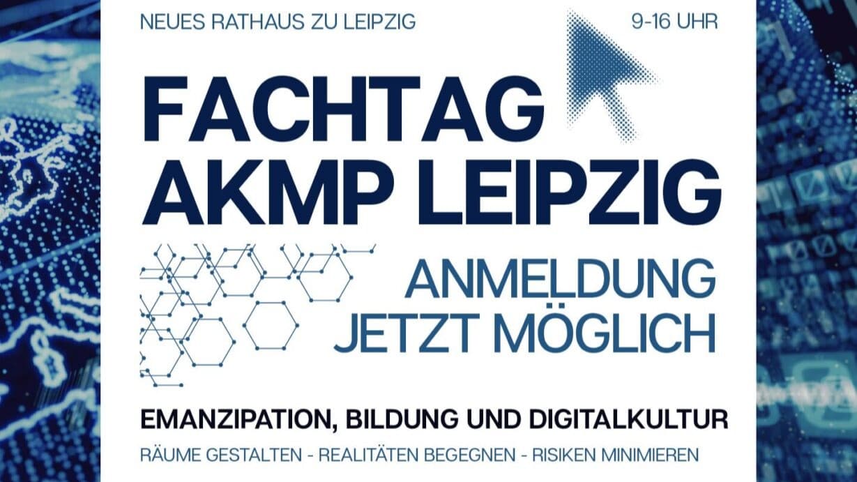 FachtagAKMP26_K-1-pdf-1-1229x1536-2