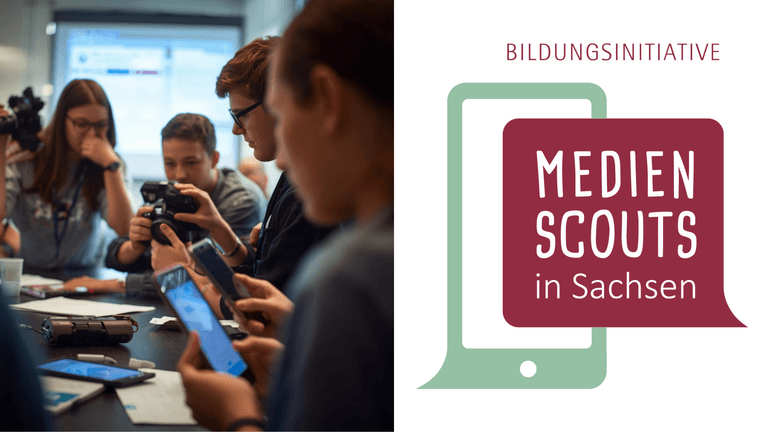 Medienscouts