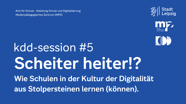 Plakat kdd-session - Kopie (2)