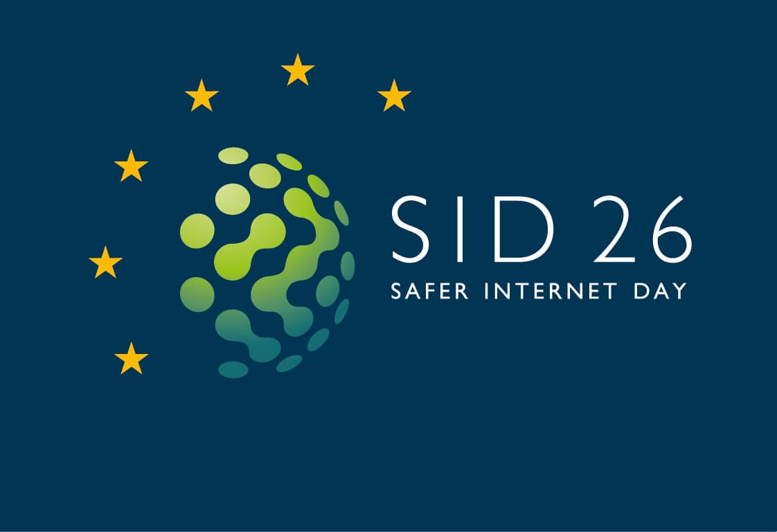 SID26_95x65mm_dunkel_RGB