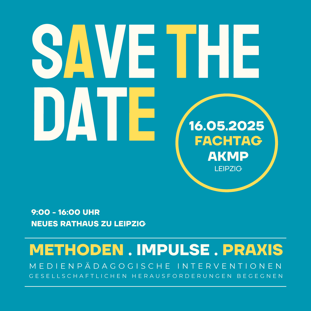 Save-the-Date_Fachtag Medienpädagogik 2025