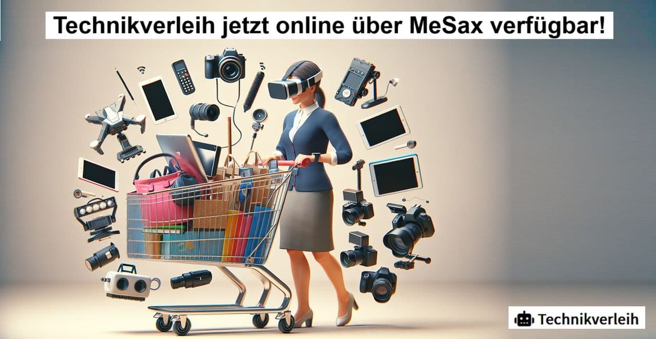 Titelbild_Technikverleih