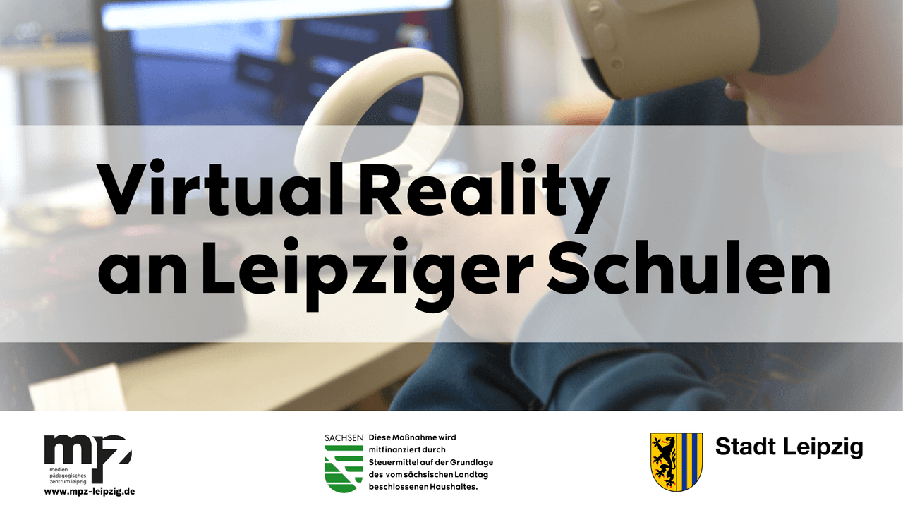 VR An LE Schulen (1)