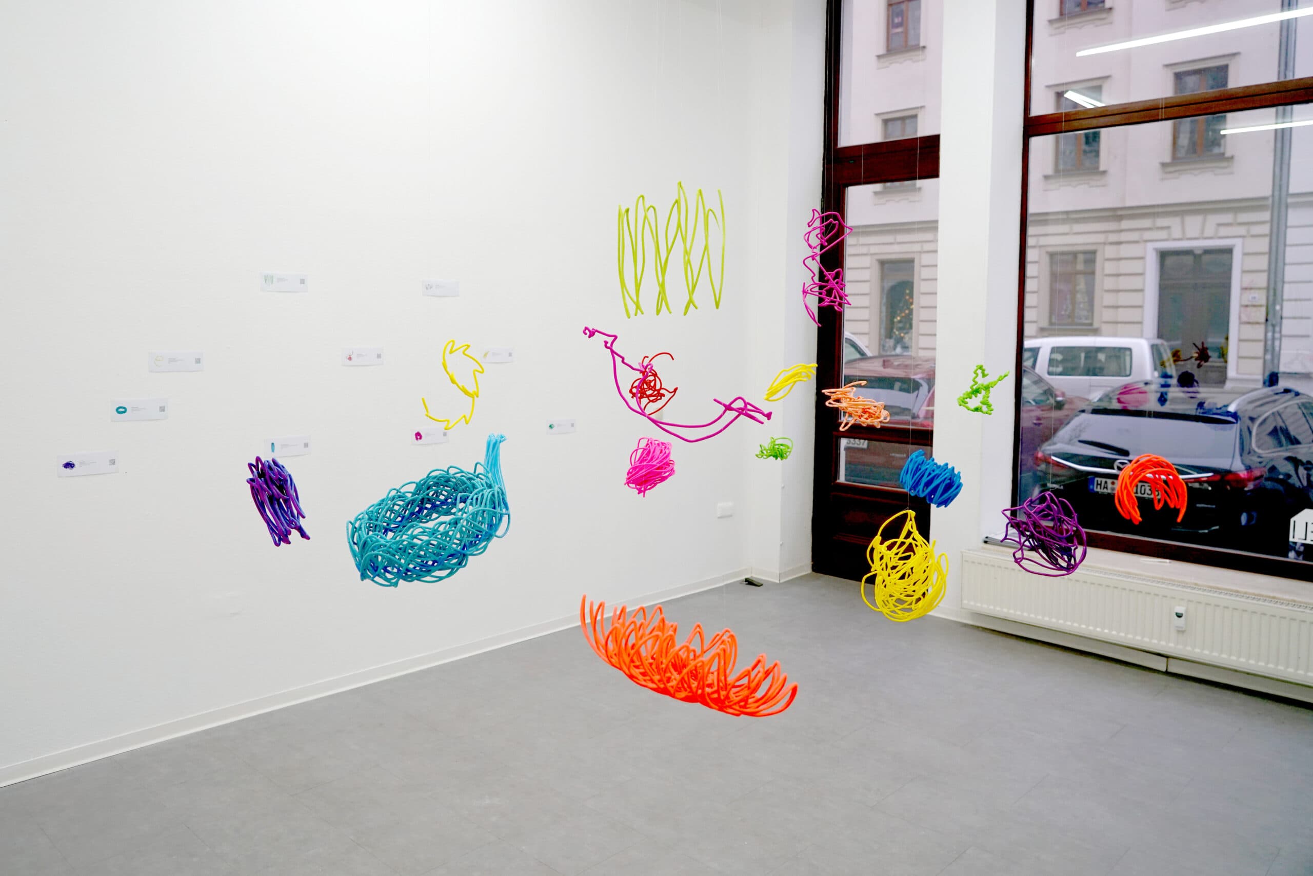 ansicht_neudeli_gsg-taucha_gestische_plastik-5040x3360