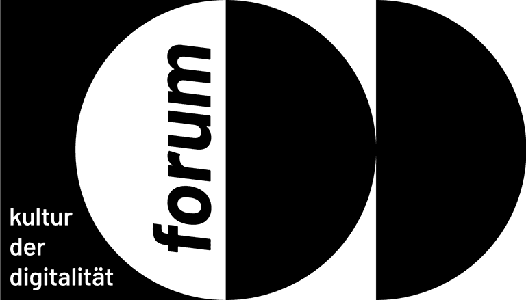 kdd-forum